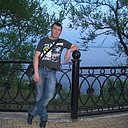 Знакомства: Олег, 51 год, Хабаровск