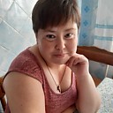 Знакомства: Света, 45 лет, Могилев-Подольский