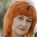 Знакомства: Ирина, 51 год, Похвистнево