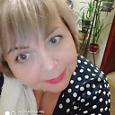 Знакомства: Viktoria, 58 лет, Запорожье