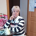 Знакомства: Свет Лана, 58 лет, Новохоперск