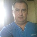 Знакомства: Виктор, 50 лет, Казань