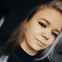 Знакомства: Vlada, 23 года, Алматы