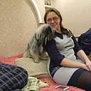 Знакомства: Ирина, 49 лет, Хабаровск