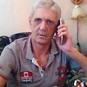 Знакомства: Александр, 68 лет, Бугуруслан