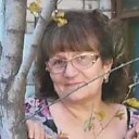 Знакомства: Наталья, 61 год, Чита