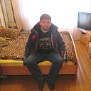 Знакомства: Cергей, 54 года, Псков