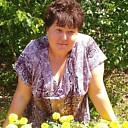 Знакомства: Флора, 52 года, Набережные Челны