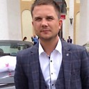 Знакомства: Yauhen, 37 лет, Гданьск