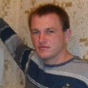 Знакомства: Александр, 36 лет, Молодечно