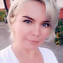 Знакомства: Анастасия, 43 года, Ивье