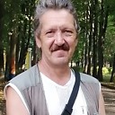Знакомства: Юрий, 61 год, Заволжье