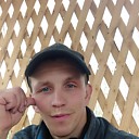 Знакомства: Micson, 37 лет, Орша