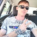 Знакомства: Николай, 47 лет, Львов