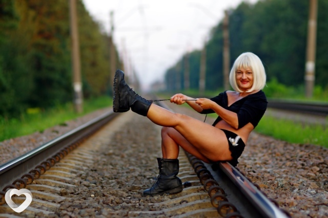 Фото - Tabor.ru