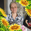 Знакомства: Ольга, 60 лет, Белово