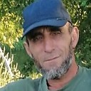 Знакомства: Тавашка, 52 года, Истра