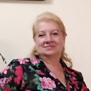 Знакомства: Лидия, 64 года, Береза