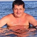Знакомства: Vova, 45 лет, Павлоград