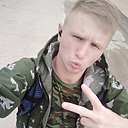 Знакомства: Юрий, 29 лет, Мозырь