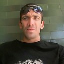 Знакомства: Ivan, 35 лет, Херсон