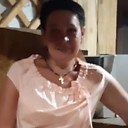 Знакомства: Наталья, 56 лет, Гомель