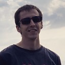 Знакомства: Сергей, 27 лет, Старый Оскол