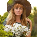 Знакомства: Елена, 50 лет, Рубцовск