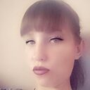 Знакомства: Валентина, 34 года, Алматы