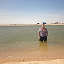 Знакомства: Майкл, 42 года, Иваново