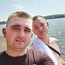 Знакомства: Александр, 27 лет, Красноуфимск