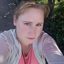 Знакомства: Александра, 43 года, Ульяновск