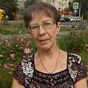 Знакомства: Надежда, 67 лет, Кострома