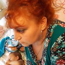 Знакомства: Наташа, 49 лет, Таганрог