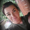 Знакомства: Аня, 39 лет, Северодонецк