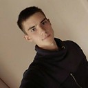 Знакомства: Дима, 25 лет, Витебск