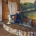 Знакомства: Михаил, 40 лет, Тихорецк