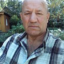 Знакомства: Виктор, 61 год, Нижний Новгород