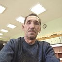 Знакомства: Евгений, 53 года, Иланский