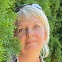 Знакомства: Наталия, 53 года, Брянск