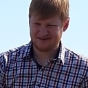 Знакомства: Валера, 32 года, Караганда