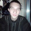 Знакомства: Денис, 33 года, Бобруйск