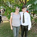 Знакомства: Ирина, 46 лет, Гомель