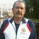 Знакомства: Андрей, 60 лет, Черемхово