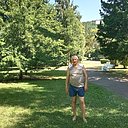 Знакомства: Юрий, 63 года, Зеленогорск (Красноярский Край)