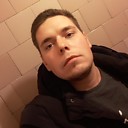 Знакомства: Дмитрий, 31 год, Новочеркасск