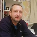 Знакомства: Евгений, 50 лет, Томск