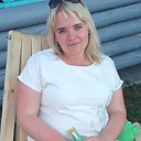 Знакомства: Света, 37 лет, Витебск