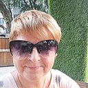 Знакомства: Светлана, 53 года, Новороссийск