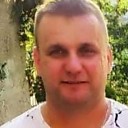 Знакомства: Дмитрий, 39 лет, Брест